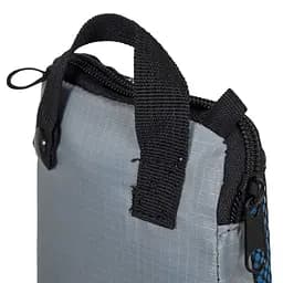 Рушник з мікрофібри Bo-Camp Microfiber 120x60 cm (7500406) - мініатюра 4