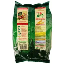 Макаронні вироби La Pasta спіральки 750 г (805987) - мініатюра 2