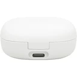 Навушники Wave Flex 2, White JBL teh0020067 - мініатюра 4