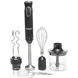 Блендер Eisen EBS-133M