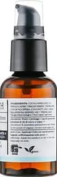 Олія для волосся Bioearth Hair Oil 50 мл - мініатюра 2
