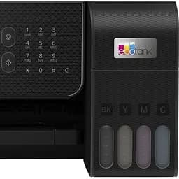 БФП Epson L5310 [C11CJ65412] [147124] - мініатюра 8