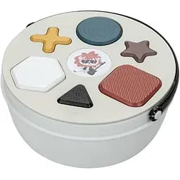 Развивающая игрушка-сортер Tiny Love Rock N Roll (1506500030)