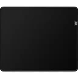 Ігрова поверхня Pulsefire Mat M (360x300x3мм) чорний HyperX teh0013773