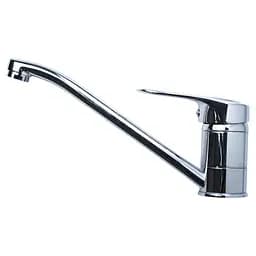 Змішувач для кухні Aquatica MJ-2B229C 9744130