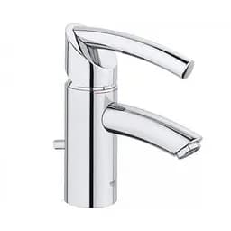 Смеситель для раковины Grohe Tenso 33347000 Хром