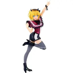 Фігурка Bandai Spirits Mem-Cho Oshi no Ko Мем-Чо Зоряне Дитя 16 см BS MC OK 16