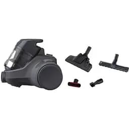 Пилосос безмішковий Electrolux EASE C4 EC41-4T