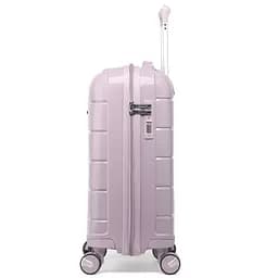 Валіза Semi Line 20" S Light Pink (T5793-1) - мініатюра 5