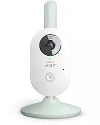 Цифрова відеоняня Philips AVENT SCD831/52 (SCD831/52) - мініатюра 2