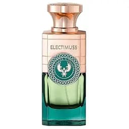 Парфюмерная вода Electimuss Persephone's Patchouli 100 мл тестер