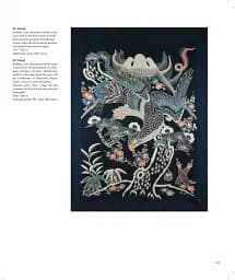 Japan Arts and Life. The Montgomery Collection - мініатюра 7