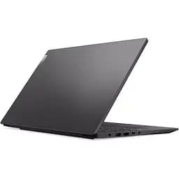 Ноутбук Lenovo V15 G5 IRL (83GW00C3RA) - мініатюра 7