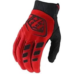 Перчатки TLD REVox Glove Red S Troy Lee Designs (1106-411785012)