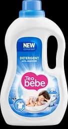 ridkyi-pralnyi-poroshok-teo-bebe-cotton-soft-almond-11-l