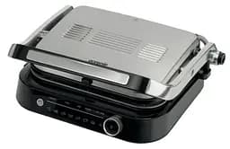 Гриль GCG2100S (GC5006-GS) Gorenje teh0021876