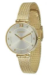 Guardo T02320-3 женские часы