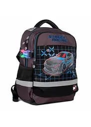 Рюкзак Yes S-52 Ergo Street Racing