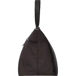 Сумка Knomo Stockholm Ultra Lightweight Holdall 15 дюймів Black (KN-129-801-BLK) - мініатюра 4