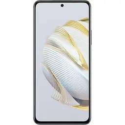 Смартфон Huawei Nova 10 SE 8/128Gb Starry Black [121695] - мініатюра 2