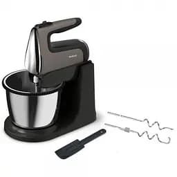 Міксер Tefal HT654E38 - мініатюра 3