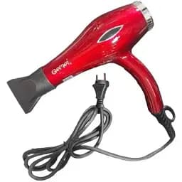 Фен Gemei GM 1770