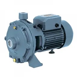 Відцентровий насос NPO 2CPm 60