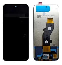 Дисплейный модуль для ZTE Nubia V70 Z2459 с сенсорным экраном