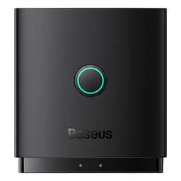 Перемикач Baseus AirJoy Series 2-in-1 Bidirectional двосторонній HDMI Switch - мініатюра 5