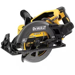 Пила дискова акумуляторна DeWalt без АКБ та ЗП DCS577N