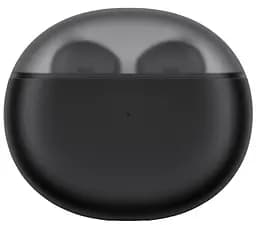 Гарнітура Oppo Enco Air Black (W32 ETI61 Black) - мініатюра 5