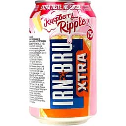 napii-irn-bru-raspberry-ripple-s-haz-z-b