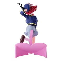 Фігурка Bandai Spirits Oshi no Ko Kana Arima Зіркове Дитя Кана Аріма 18 см BS OK KA 18 - мініатюра 2