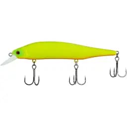 Воблер Select Messer 115SP 115 мм 16.0 г #01, 1.5-1.8 м