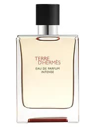 Оригинал Hermes Terre d’Hermes Intense 100 мл ТЕСТЕР парфюмированная вода