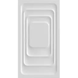 Beko Пральна машина фронтальна, 9кг, 1400, A, 55см, дисплей, пара, інвертор, WIFI, білий - мініатюра 5