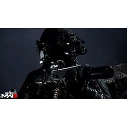 Гра Call of Duty: Modern Warfare III для PS5 (RU) (1128893) [96982] - мініатюра 6