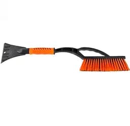 Зимова щітка для автомобіля Winso Oslo