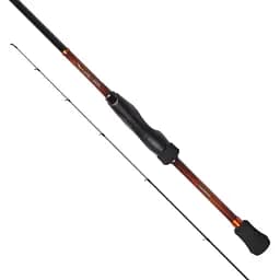 Спінінг Shimano Soare BB 19 S76ULT 2.29 м 0.6-6 г - мініатюра 2