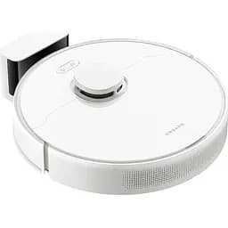 Робот-пилосос Dreame Bot F10 White (RLF11SA) [146046] - мініатюра 2