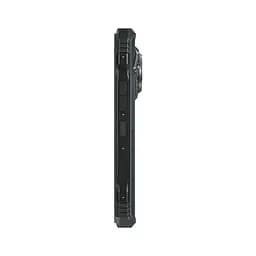 Смартфон Doogee S punk 6/256 ГБ зелений - мініатюра 7