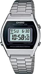 Годинник Casio VINTAGE EDGY B640WD-1AVEF