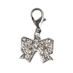 Підвіска на нашийник для собак та котів Silver Tatrapet