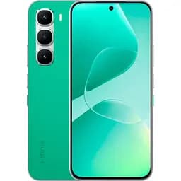 Смартфон Infinix Hot 60 Pro 8/256GB Jungle Breath [147464]
