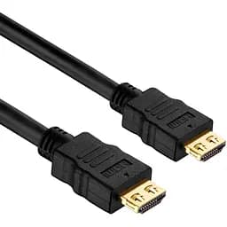 Кабель PureLink HDMI 3 м PI1000-030