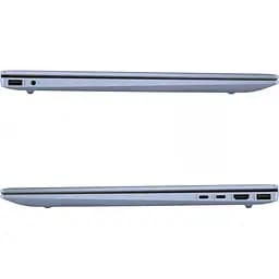 Ноутбук HP OmniBook 5 Next Gen AI 16-ag1085cl Sky Blue (C93VYUA) [159009] - мініатюра 5