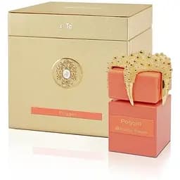 Духи оригинал Tiziana Terenzi Poggia 100 мл Extrait de Parfum