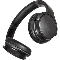 Бездротові навушники Audio-Technica ATH-S220BT - мініатюра 5