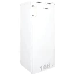 Морозильна камера Prime Technics FS 1435 M - мініатюра 2