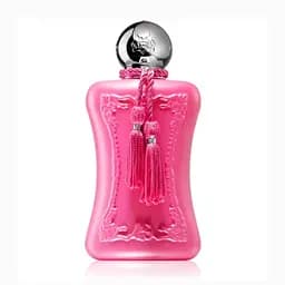 Парфумована вода Oriana 75 ml - мініатюра 2